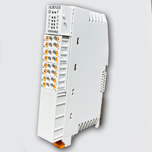 DIM620 All-In-One Controller