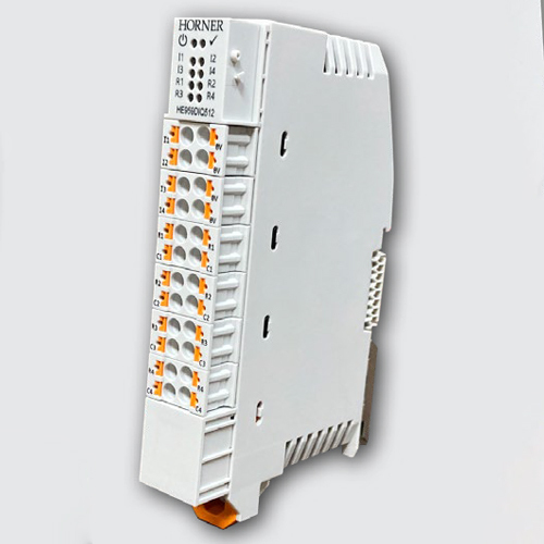 DIQ512 All-In-One Controller