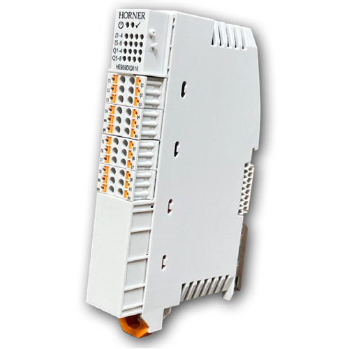 DIQ616 All-In-One Controller