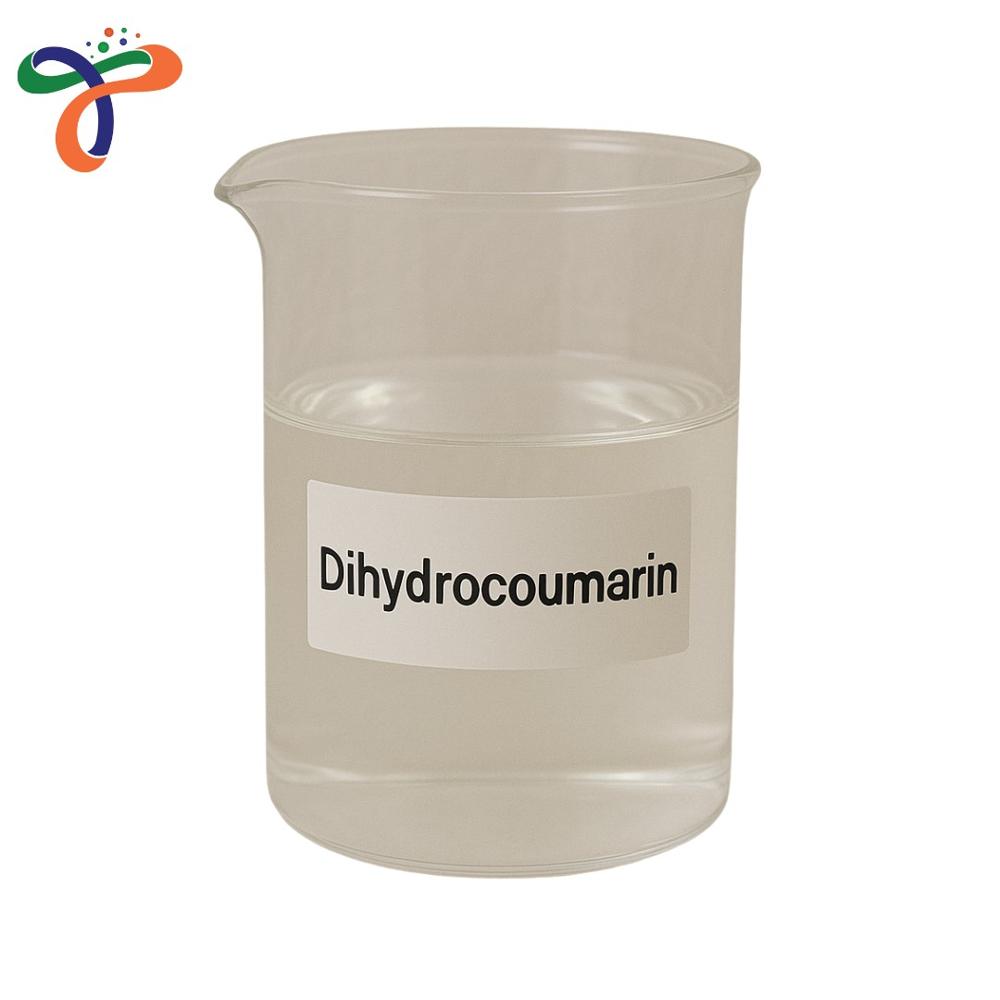 Dihydrocoumarin (119-84-6)