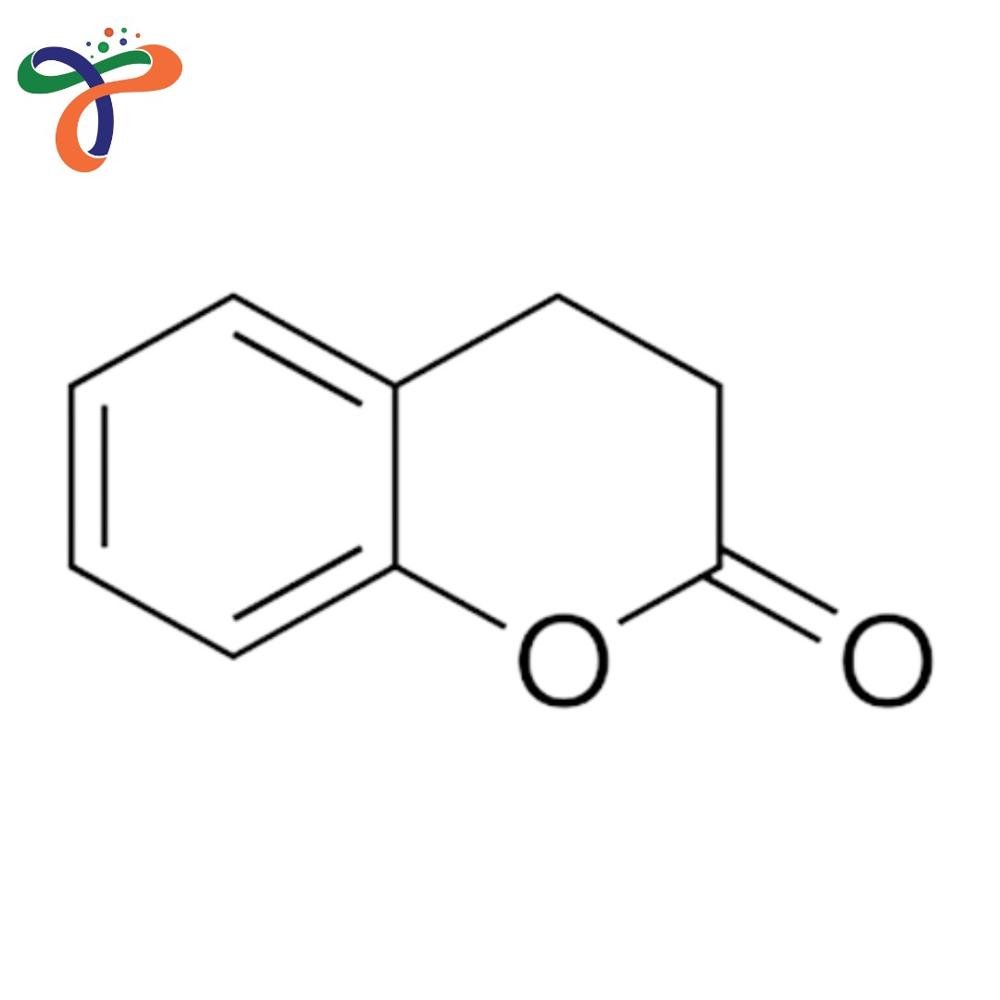Dihydrocoumarin (119-84-6)