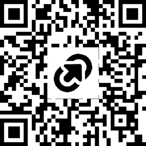 Baby Soft Blankie Wool Yarn - Bright pink