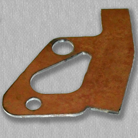 प्लाज्मा प्रोफाइल्स