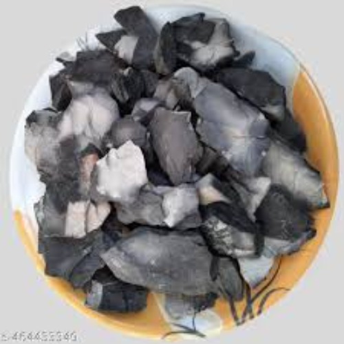 Pure Natural Eating Clay