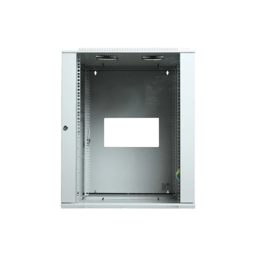 Wall Mount Rack 9u