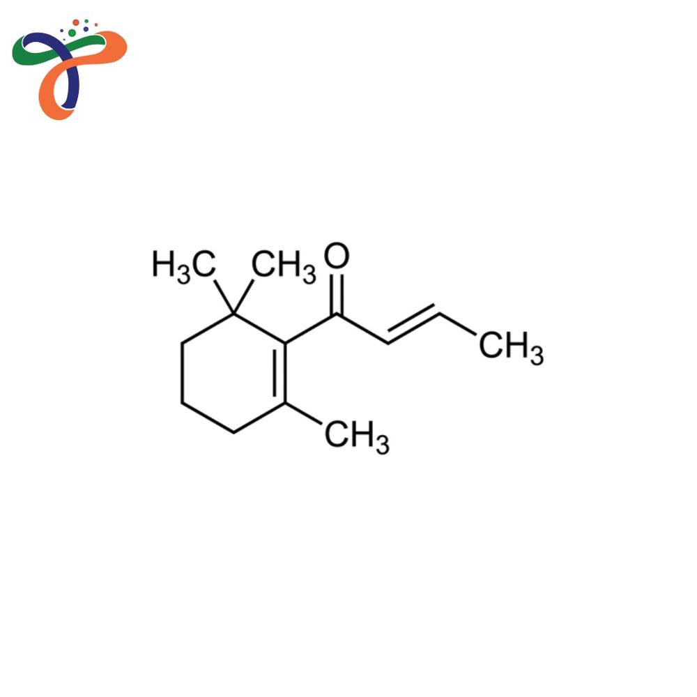 Beta-Damascone (23726-91-2)