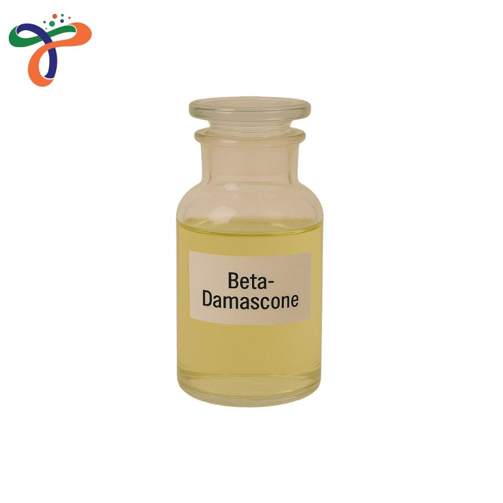 Beta-Damascone (23726-91-2)