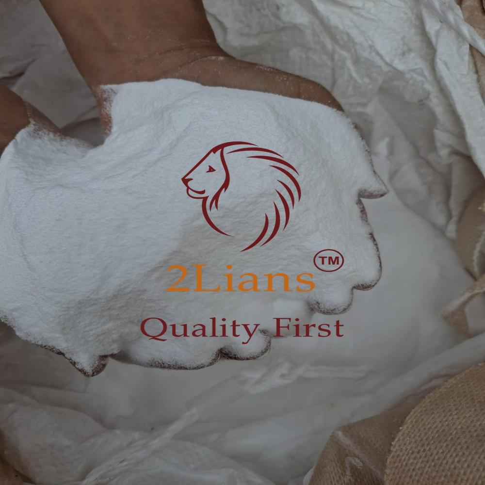 HDPE Off grade Powder Natural
