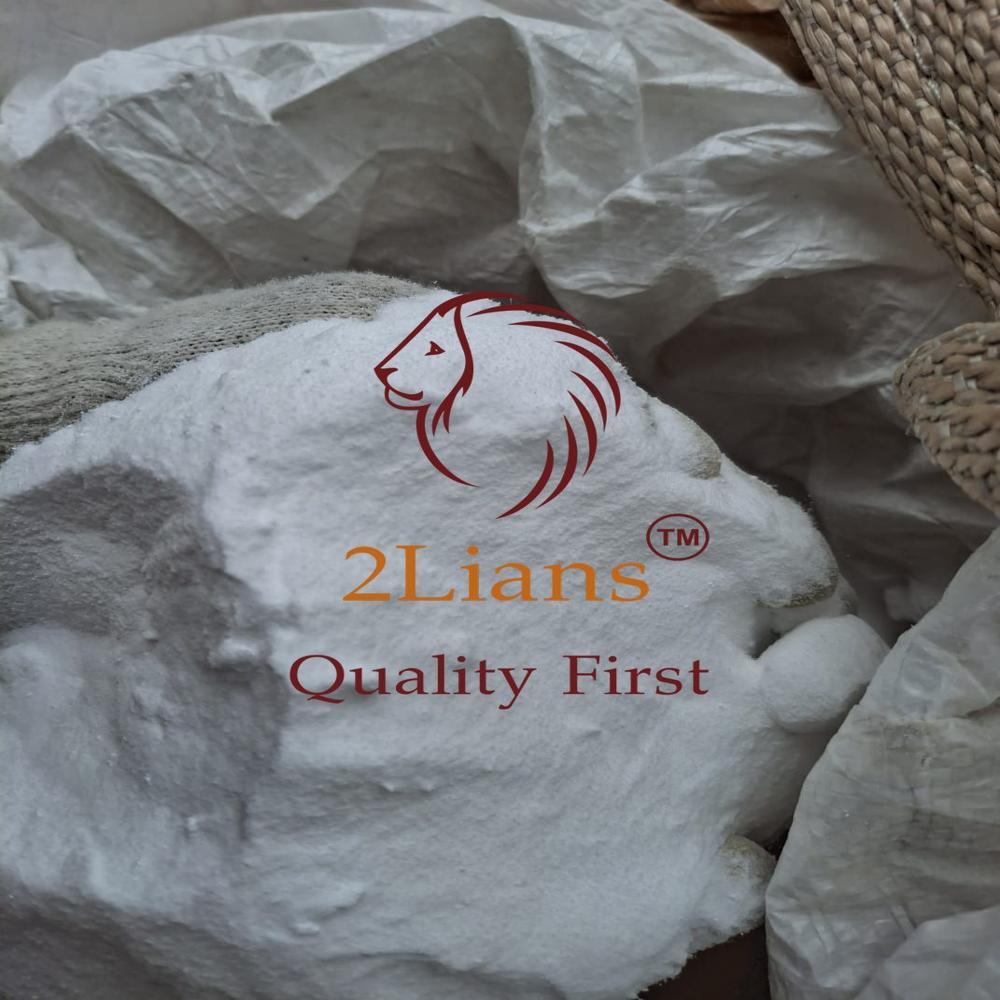 HDPE Off grade Powder Natural