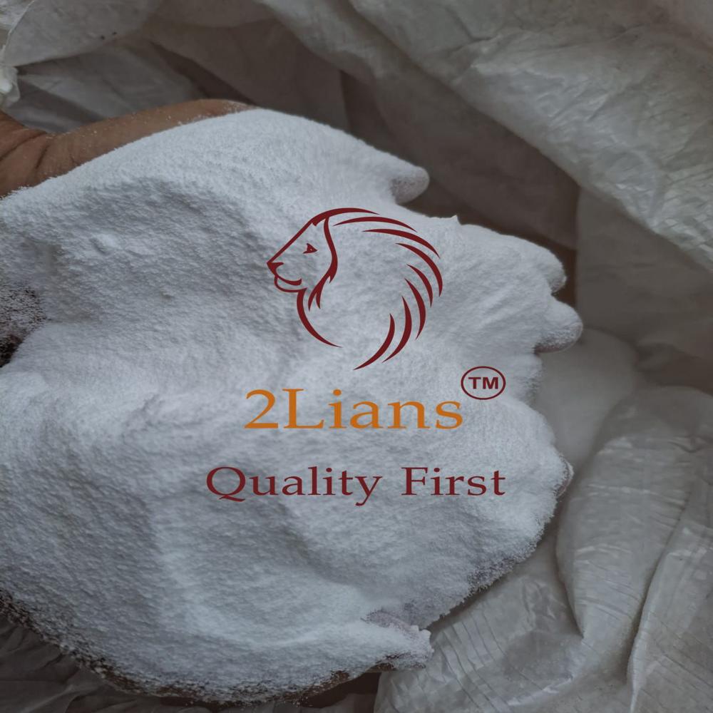 HDPE Off grade Powder Natural