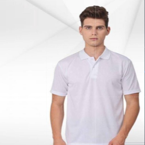 Polo T-shirt