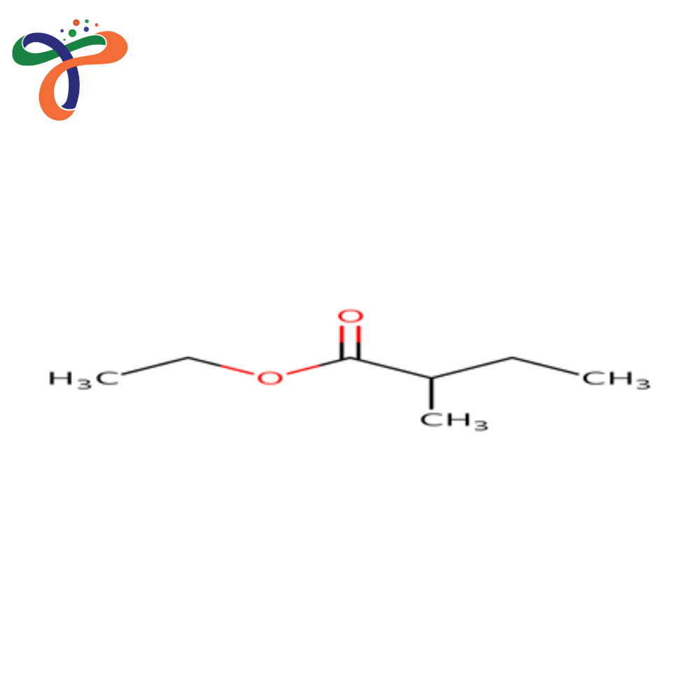 Ethyl 2-Methylbutyrate