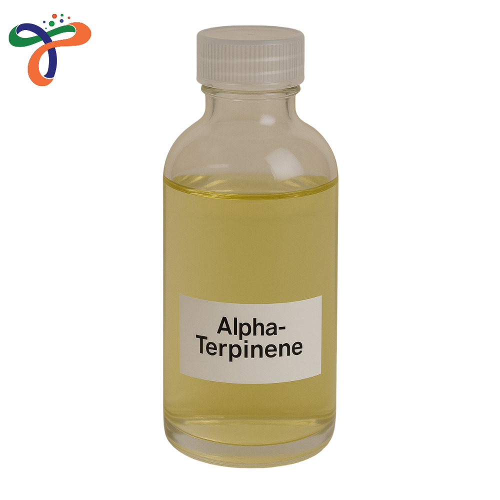 Alpha-Terpinene (99-86-5)