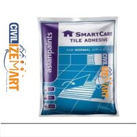 Asian Paints Smartcare Tile Adhesive