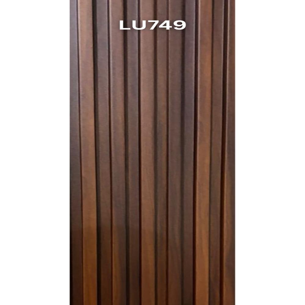 Wpc Louvers Manufacturers, Suppliers, Dealers & Prices
