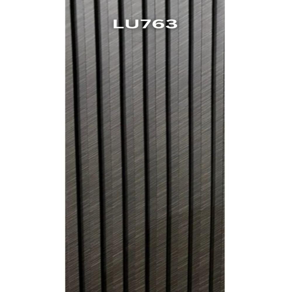 WPC LOUVERS (23MM)
