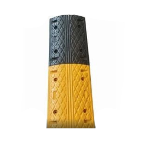50mm Rubber Speed Breaker