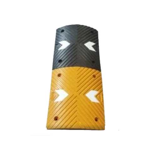 1mm Rubber Speed Breaker