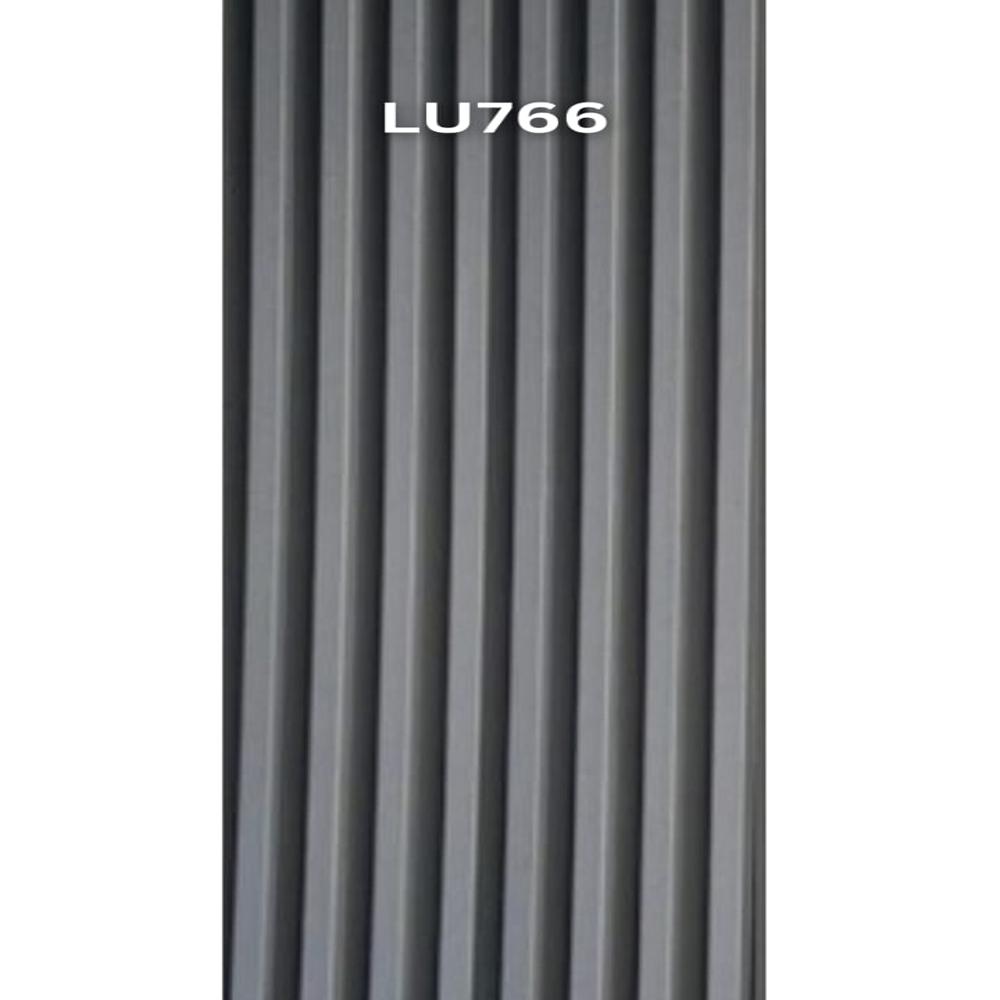 WPC LOUVERS (23MM)