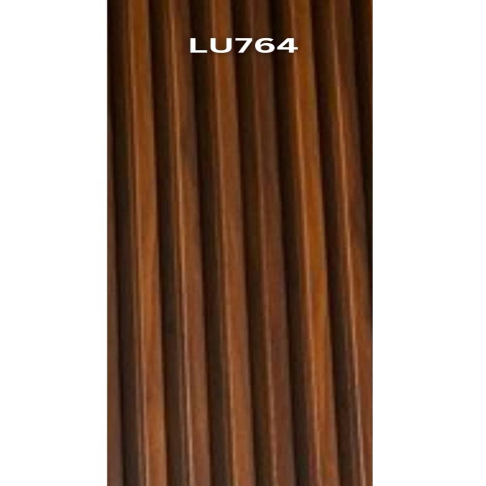 WPC LOUVERS (23MM)