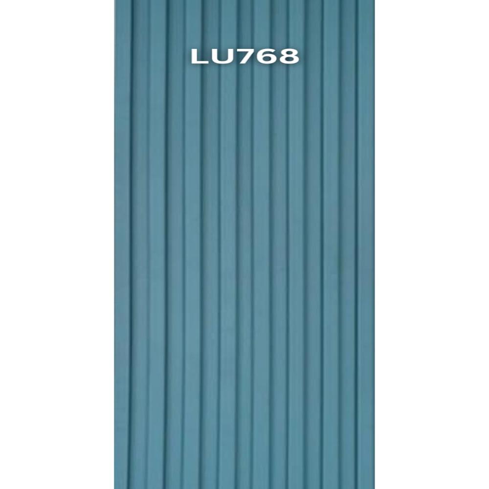 WPC LOUVERS (23MM)