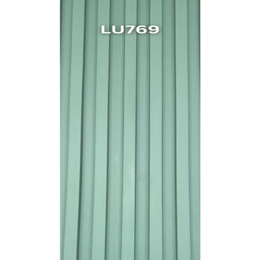 WPC LOUVERS (23MM)