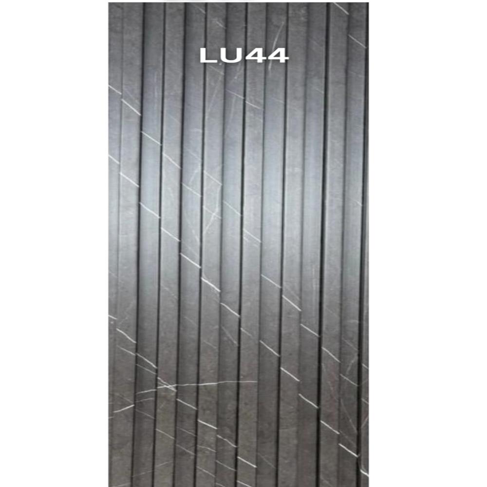 WPC LOUVERS (23MM)