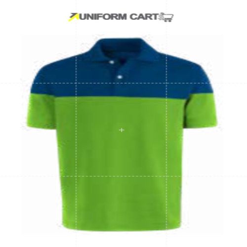 Corporate Polo-Tshirt