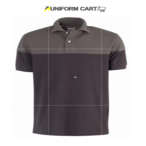 Corporate Polo-Tshirt