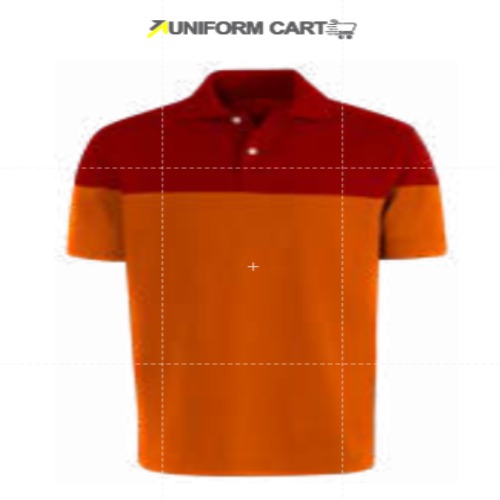 Corporate Polo-Tshirt