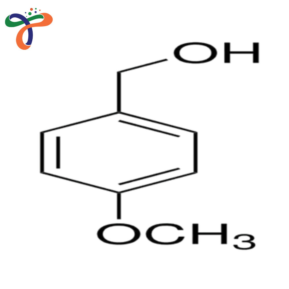 4-Methoxybenzyl Alcohol