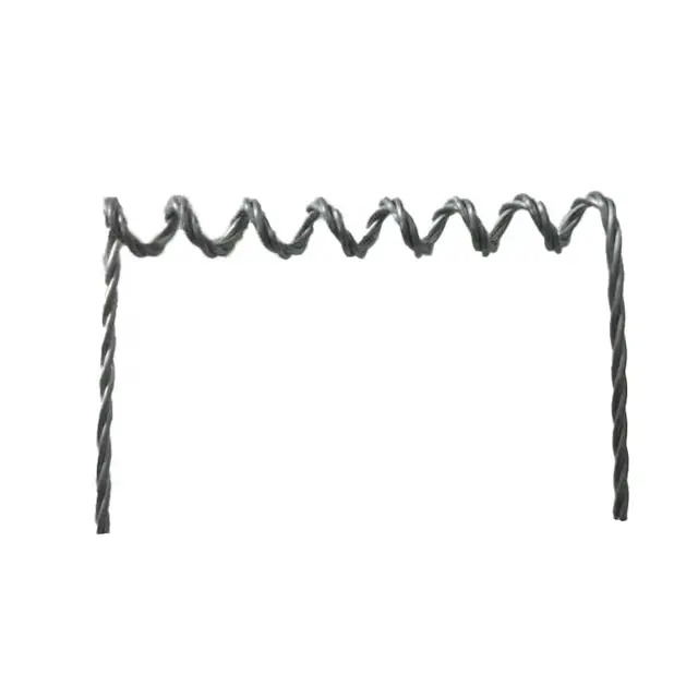 Silver Tungsten Filaments