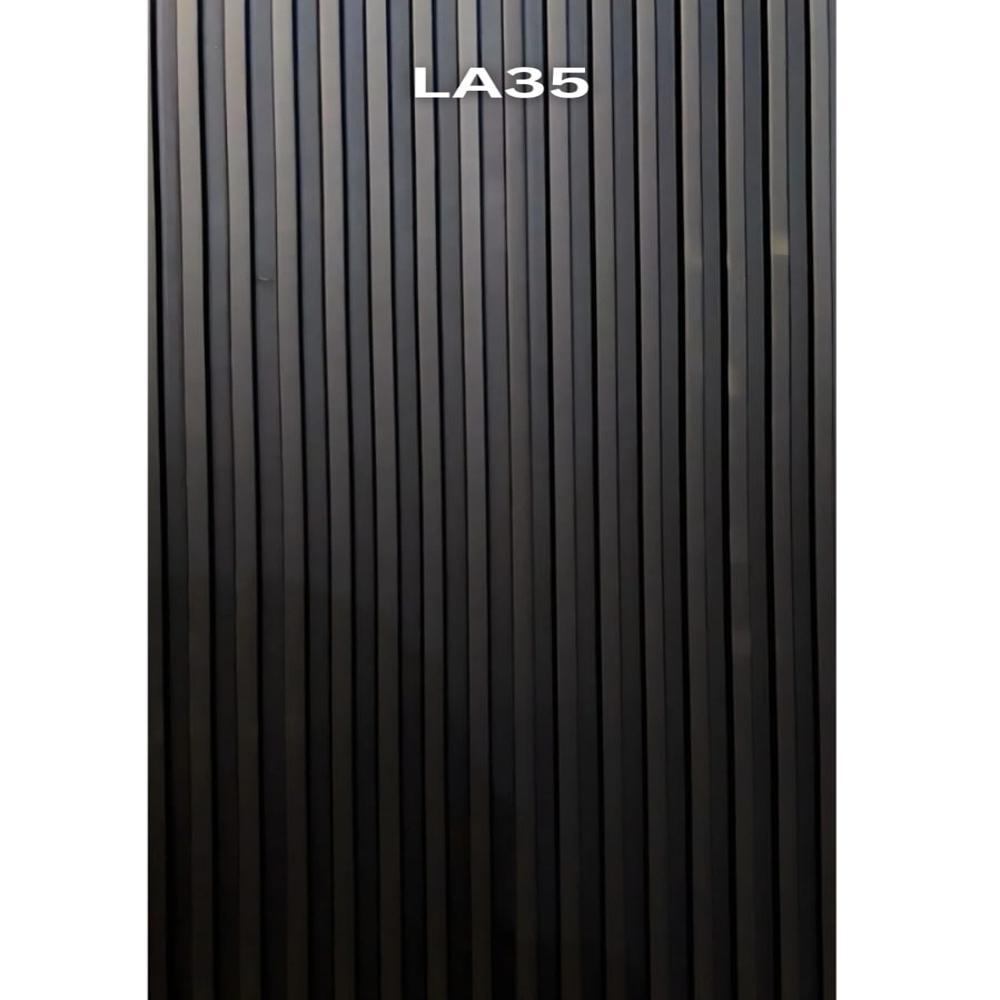 WPC LOUVERS (17MM)