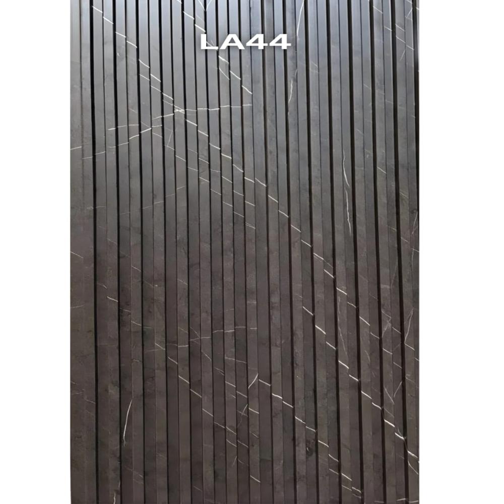 WPC LOUVERS (17MM)