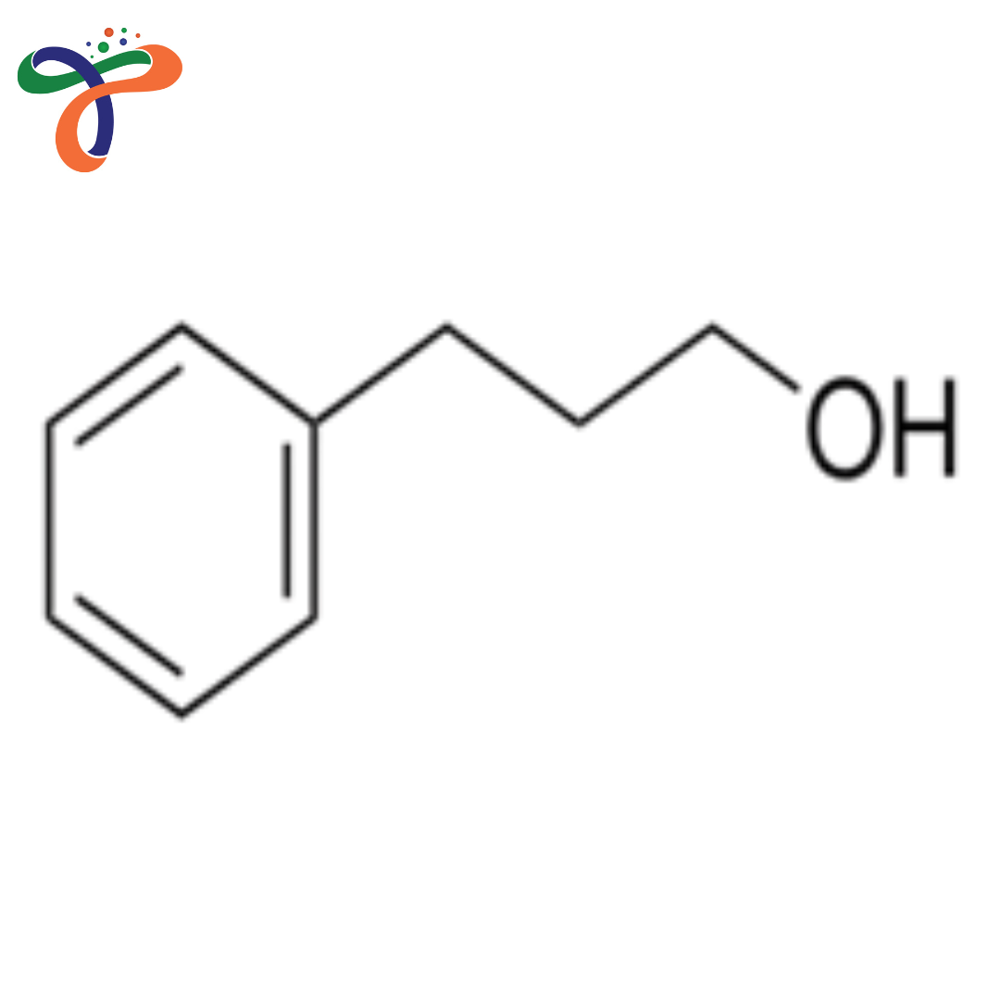 3-Phenyl-1-Propanol (122-97-4)