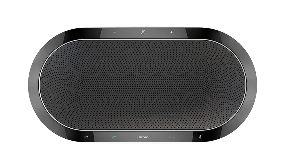 Jabra Speak 810