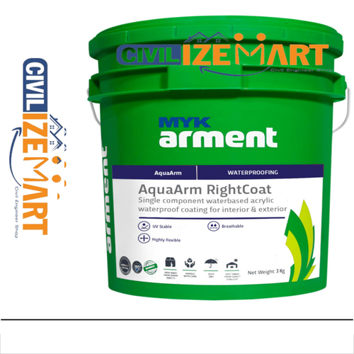 ACRYLIC  BONDING AGENT