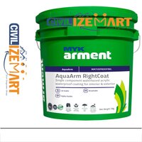 Acrylic  Bonding Agent