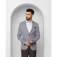 Blazers Business Uniforms