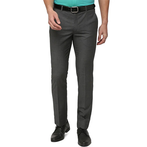 Office Trousers