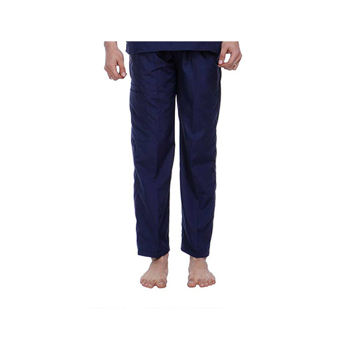 Nurse & Ward Boy Trouser