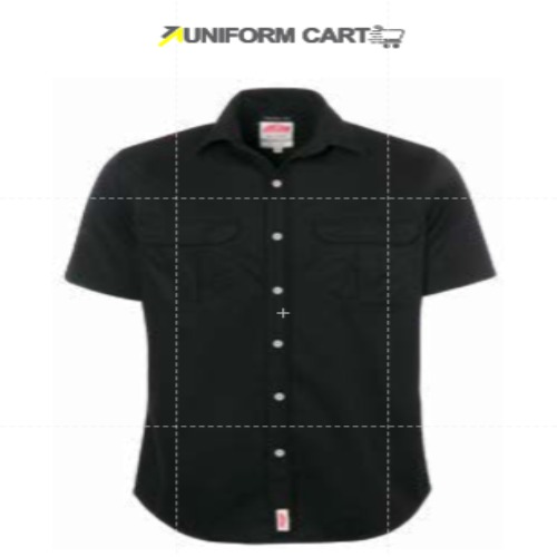 Worker Uniform Shirts