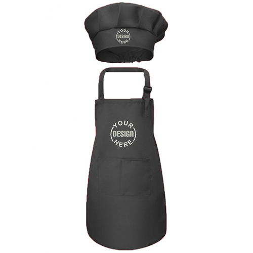 Chef Aprons