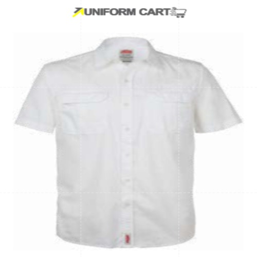Worker Uniform Shirts