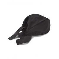 Kitchen Staff Cap
