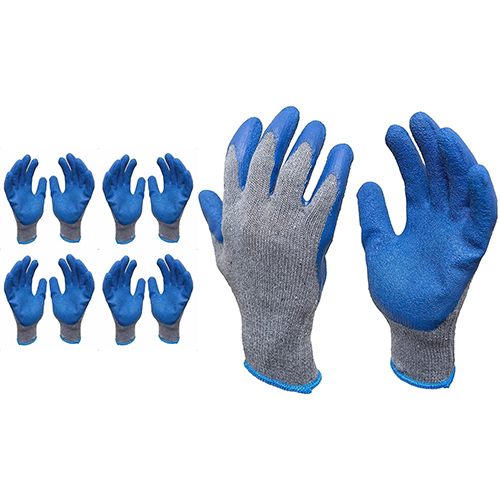 Hand Gloves