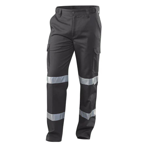 Industrial Trousers