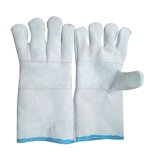 Safety Hand Gloves
