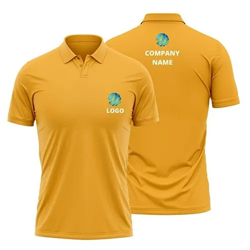 Promotional T  Shirt