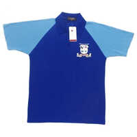 School Tshirt